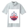 Rapid Dry Polo Thumbnail