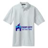 Rapid Dry Polo Thumbnail