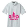 Rapid Dry Polo Thumbnail