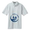 Rapid Dry Polo Thumbnail