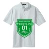 Rapid Dry Polo Thumbnail
