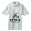 Rapid Dry Polo Thumbnail