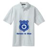 Rapid Dry Polo Thumbnail