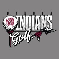 Dakota Golf 2026 Thumbnail